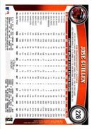 2011 Topps Jose Guillen