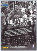 2017 Prestige Nikola Vucevic