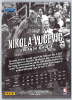 2017 Prestige Nikola Vucevic #73