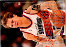 1994 Flair Danny Ainge
