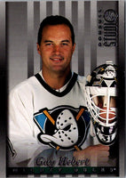 1997 Donruss Guy Hebert #37