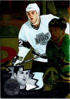 1994 Select Rick Tocchet #2