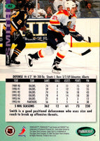 1994 Parkhurst Geoff Smith #82