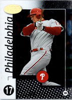 2002 Leaf Certified Scott Rolen #133