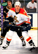 1994 Parkhurst Geoff Smith