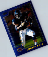 1988 Topps Enis #91