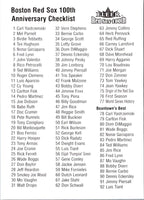 2000 Metal Checklist Checklist Checklist #NNO