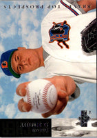 1994 Upper Deck Minors Jason Schmidt #67
