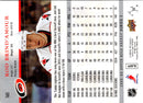 2008 Upper Deck Rod Brind'Amour
