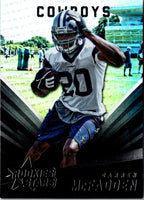 2015 Panini Rookies & Stars Darren McFadden #54