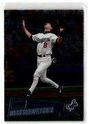 2000 Stadium Club Mark Grudzielanek