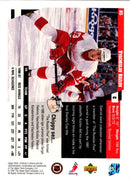 1997 Collector's Choice Vyacheslav Kozlov