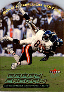 2000 Ultra Bobby Engram