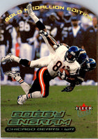 2000 Ultra Bobby Engram #54