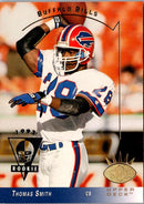 1993 SP Thomas Smith