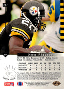 1993 SP Deon Figures