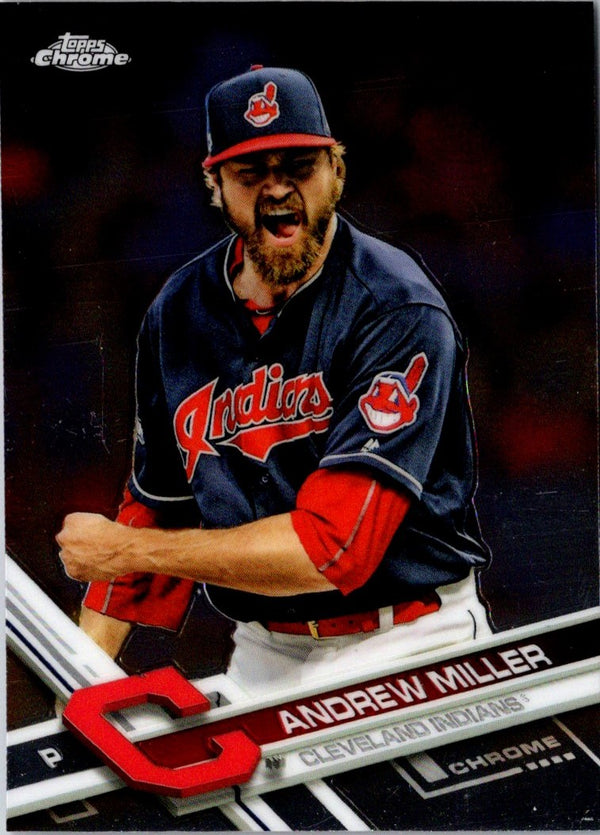 2016 Topps Reggie Cleveland #175