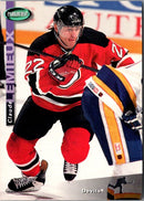 1994 Parkhurst Claude Lemieux
