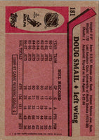 1987 Topps Doug Smail #181