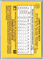 1987 Donruss Steve Jeltz #359
