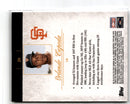 2012 Topps Tribute Orlando Cepeda
