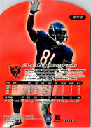 2000 Ultra Bobby Engram