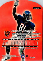 2000 Ultra Bobby Engram #54