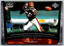 1998 Upper Deck Darnay Scott