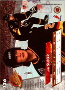 1993 Ultra Jiri Slegr