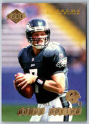 1998 Edge Bobby Hoying