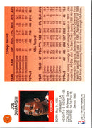 1991 Hoops McDonald's Joe Dumars