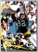 1998 Edge Reggie White