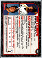 1999 Bowman Ken Caminiti #225