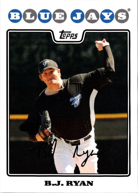 2006 Topps Ryan Howard #108