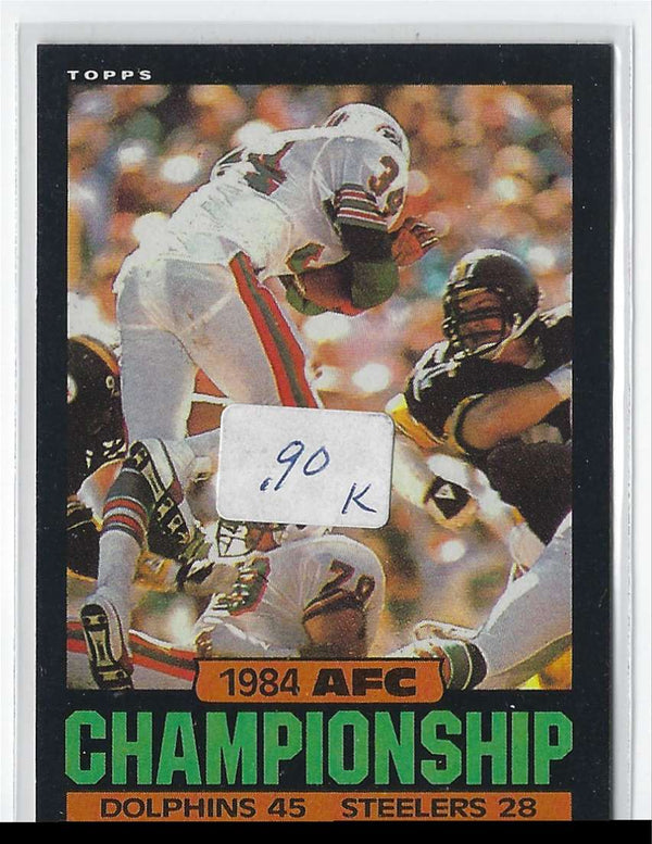 1991 Georgia Southern Eagles '86 Championship #18
