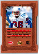 1997 Donruss Preferred Terry Glenn