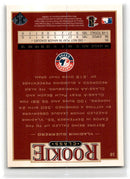 1997 Collector's Choice Vladimir Guerrero