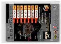 1983 O-Pee-Chee Stickers Stanley Cup Finals #20