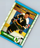 1989 Topps Dave Gagner