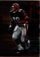 1999 Bowman's Best Corey Dillon #82