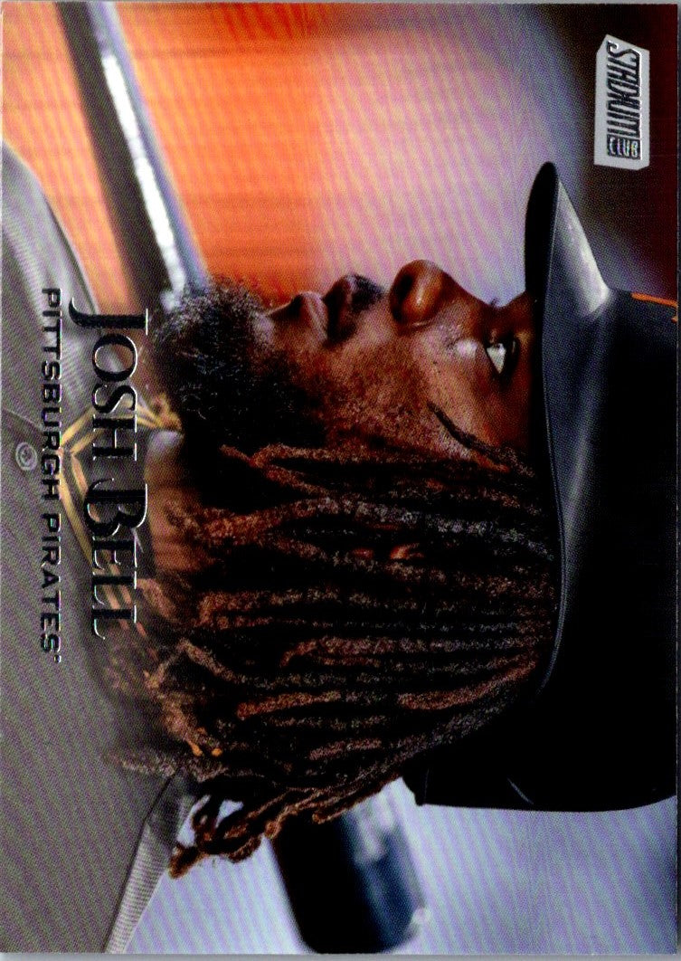 2018 Topps Pittsburgh Pirates