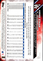 2016 Topps Andre Ethier #11