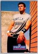 1991 ProLine Robert Awalt