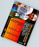 1994 Bowman Webster Slaughter