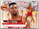 1993 Ultra Robert Horry