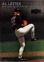 2002 Topps Al Leiter #135
