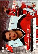 1993 Ultra Stephane Richer