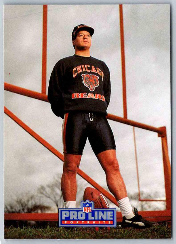 1991 ProLine Kevin Butler #251