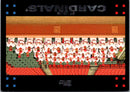2007 Topps St. Louis Cardinals