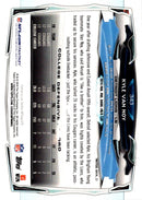 2014 Topps Kyle Van Noy